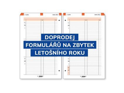 2 TVTPD22