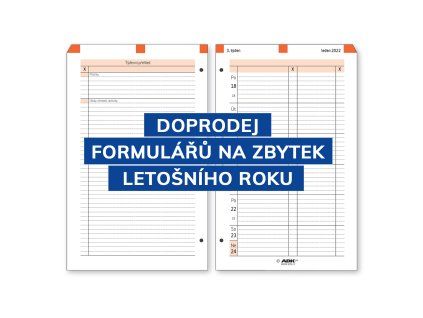 1 TVTP22
