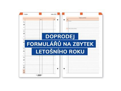 1 TVTPL22
