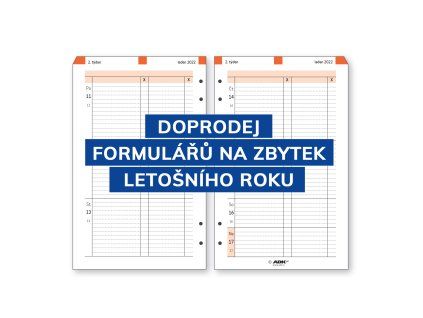 1 TMTPD22