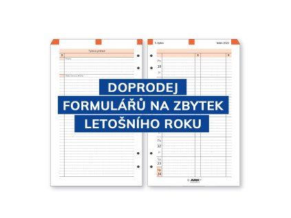 1 TMTP22
