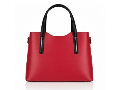 Aila červená černá 1 web