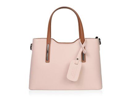 Aila růžová 1 web