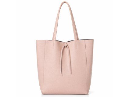 Sonia růžová 1 web