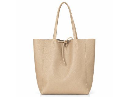 Sonia béžová 1 web