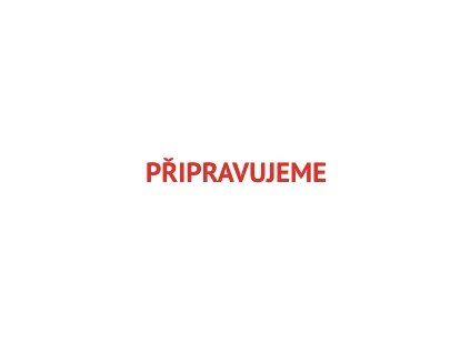 pripravujeme
