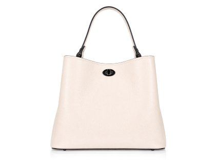 Miranda béžová 1 web