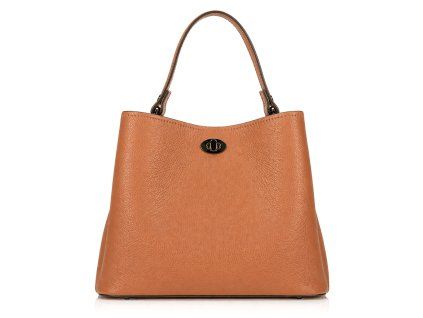 Miranda hnědá 1 web