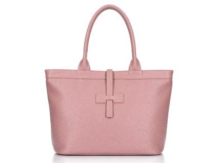 Selena růžová 1 web