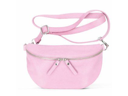 Ledvinka ADK Valentina candy pink 1 web