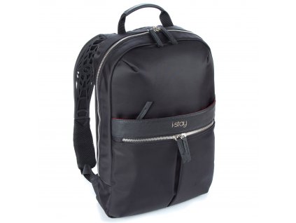 Batoh na notebook 15,6" i-stay Onyx Rucksack