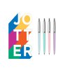 Parker Jotter Pastel 1
