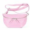 Ledvinka ADK Valentina candy pink 1 web