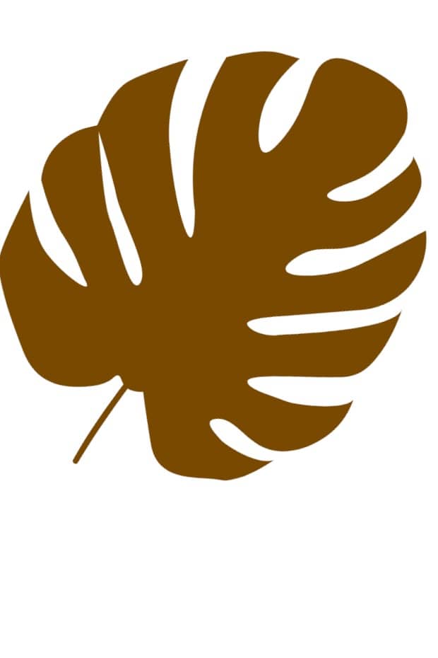 Odlitky z keramického prášku