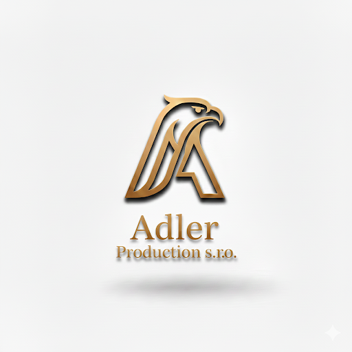 Adler Production