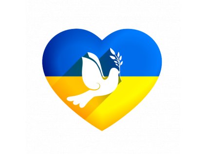 Peace
