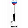 Putin just do it