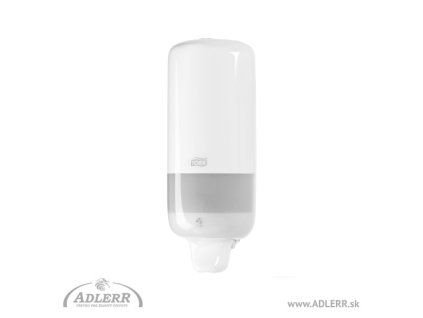davkovac tork na mydlo 1000 ml