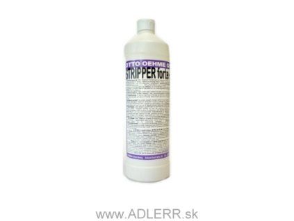 stripper forte 1