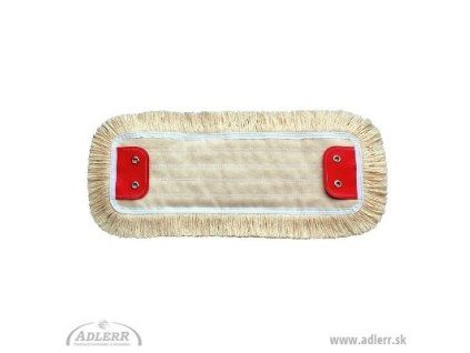 mop adlerr fl 40