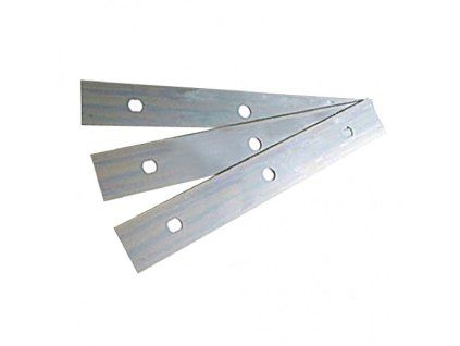31404 pulex scraper blade