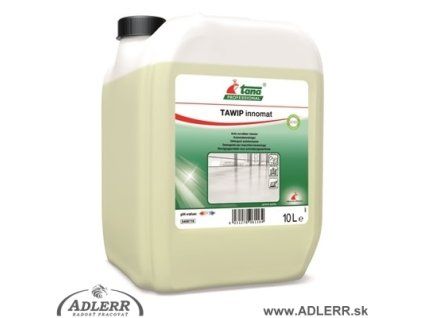 tawip innomat 10 l