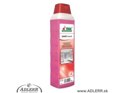sanet ivecid 1 l