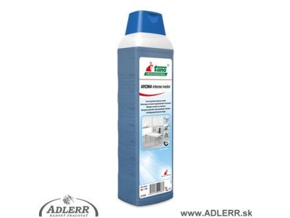 aroma intense ivedor 1 l