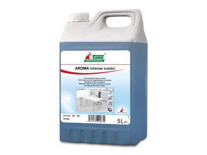 Ivedor 5 L