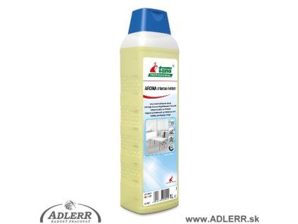 aroma intense ivetan 1 l