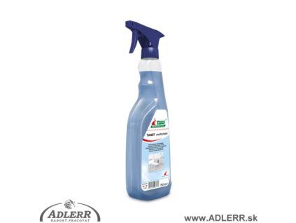 tanet multiclean