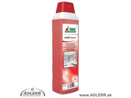 sanet tasonil 1l