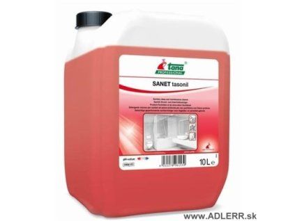 sanet tasonil 10l1
