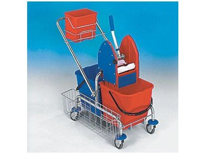 clasic 2 17 l plna vybava