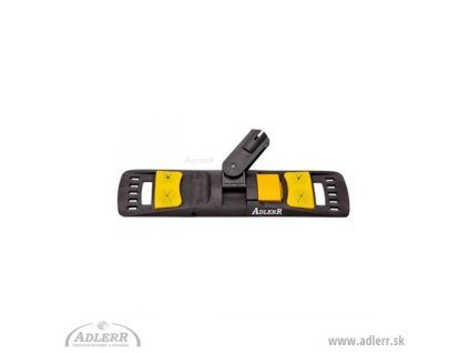 drziak mopu vermop 40