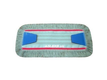 mop flipper master 40 1