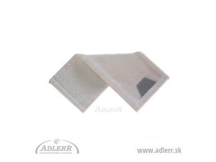 mop flipper micro 50