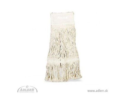 mop strapcovy