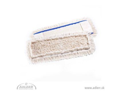 mop vermop 40