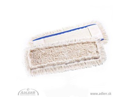 mop vermop 50