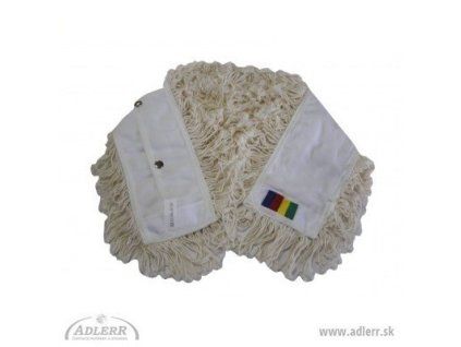 zametaci mop 60 cm
