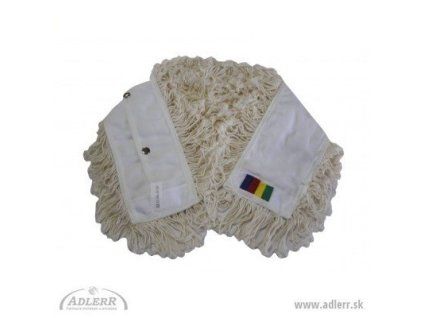 zametaci mop 80 cm