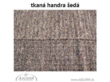 handra tkana seda1