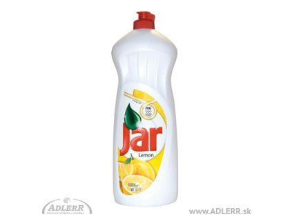 jar prostriedok na riad citron