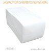 servitky gastro profesional 33x33 cm 500ks