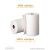 utierky midi celuloza