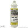 dimex fresh 1 l