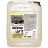 dimex fresh 10 l