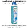 az 70 na cistenie okien