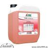 tanex cement ex